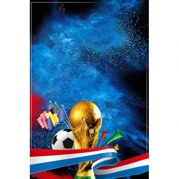 portal-web-biwin.com.cn APP